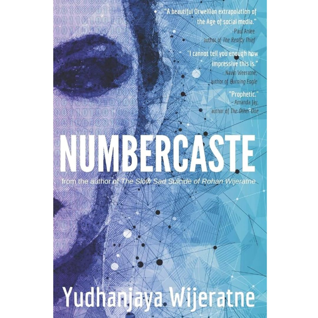 Numbercaste