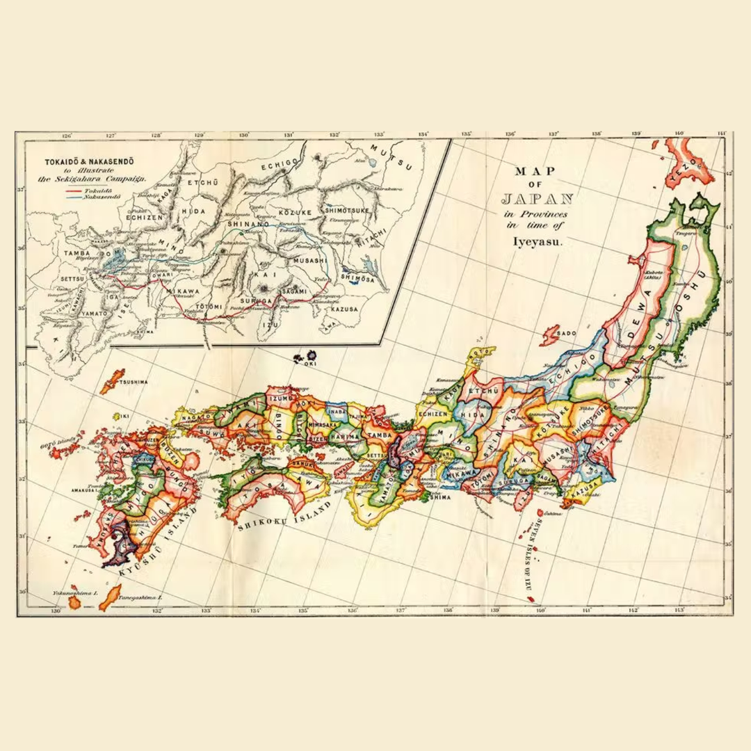 Mammals and dinosaurs