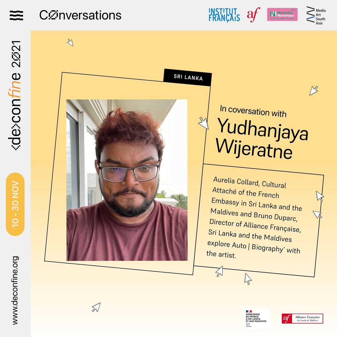 Auto | Biography